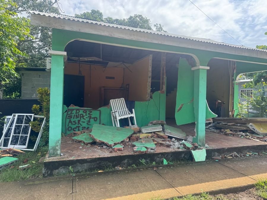 Casa