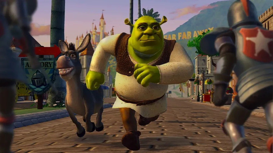 sherk2
