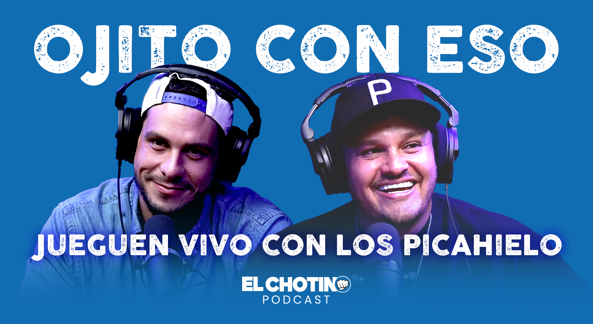 PORTADA-CHOTIN---OJITO-CON-ESO-YOUTUBE