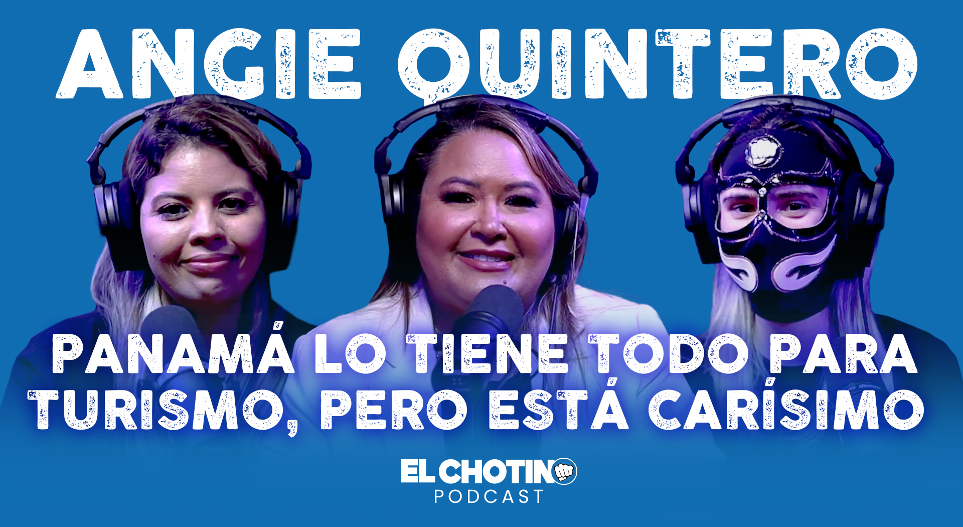 PORTADA-CHOTIN-ANGIE-QUINTERO--YOUTUBE