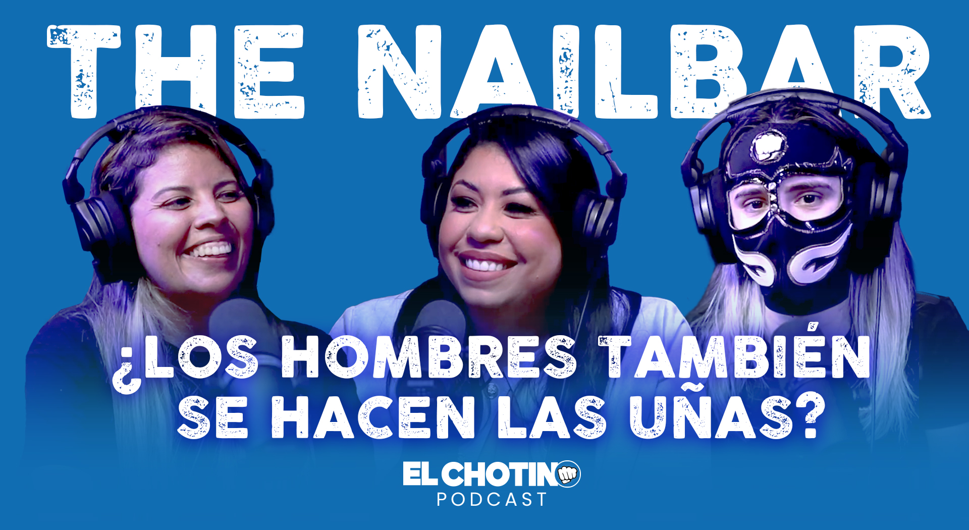 PORTADA-CHOTIN--NAILBAR-YOUTUBE