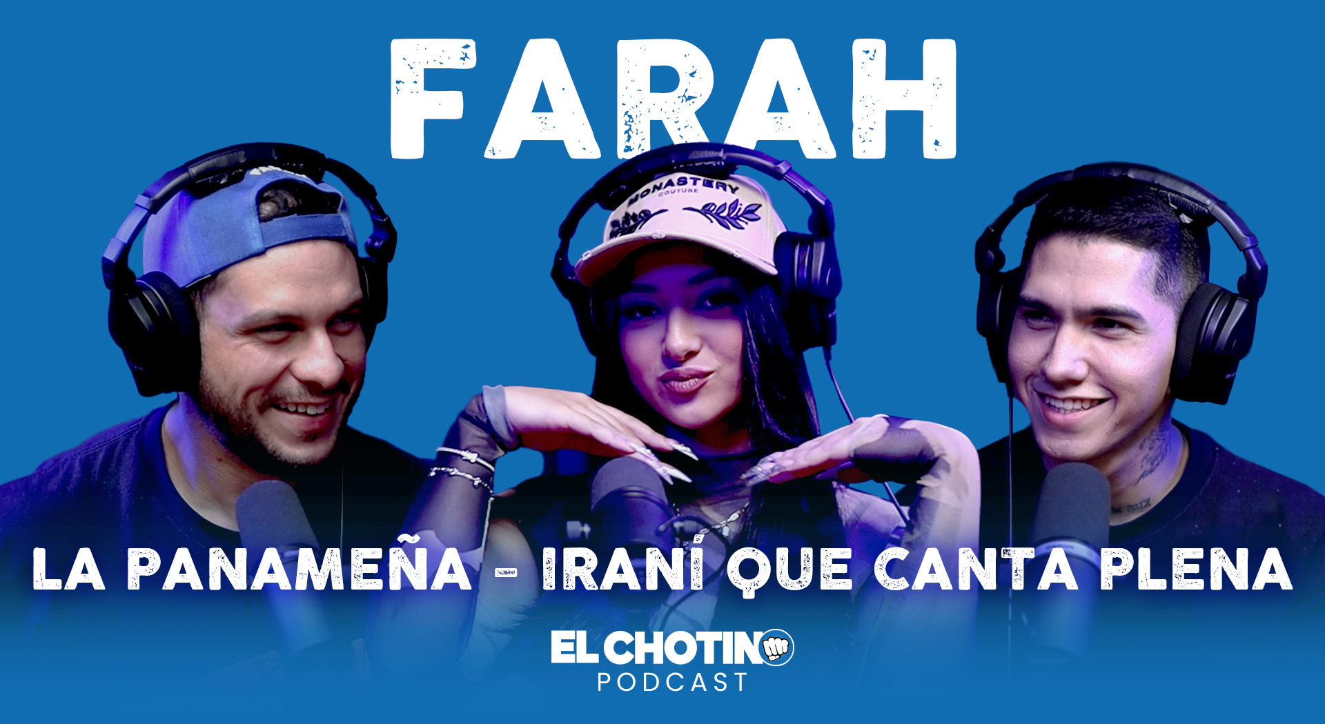 PORTADA-CHOTIN-YOUTUBE-FARAH