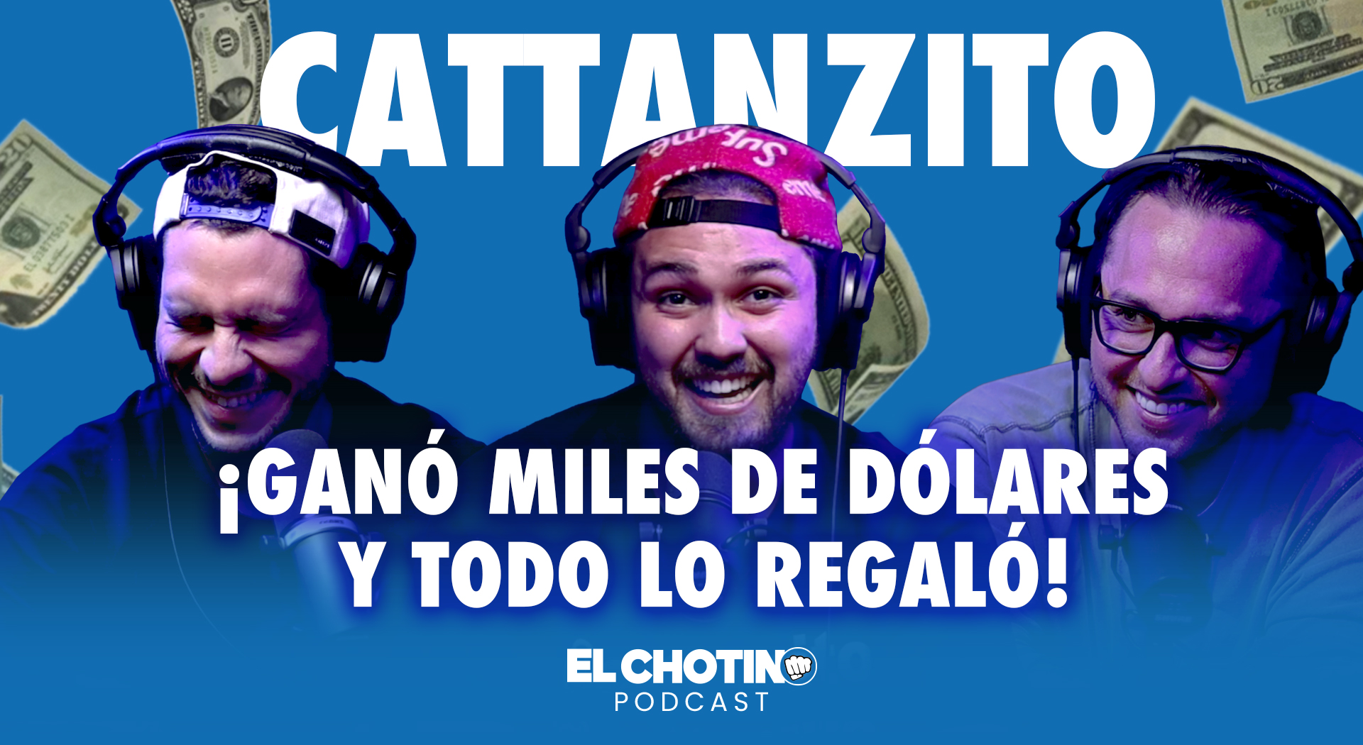 PORTADA-CHOTIN---CATTANZITO-YOUTUBE