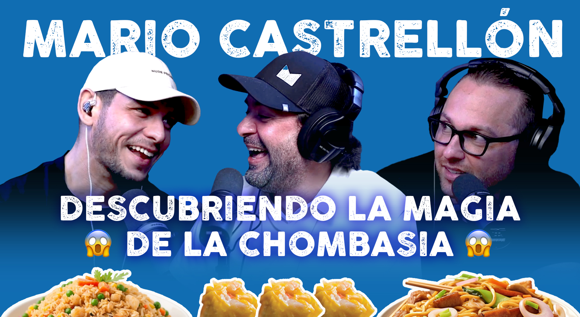 PORTADA-CHOTIN---YOUTUBE-MARIO-CASTRELLON