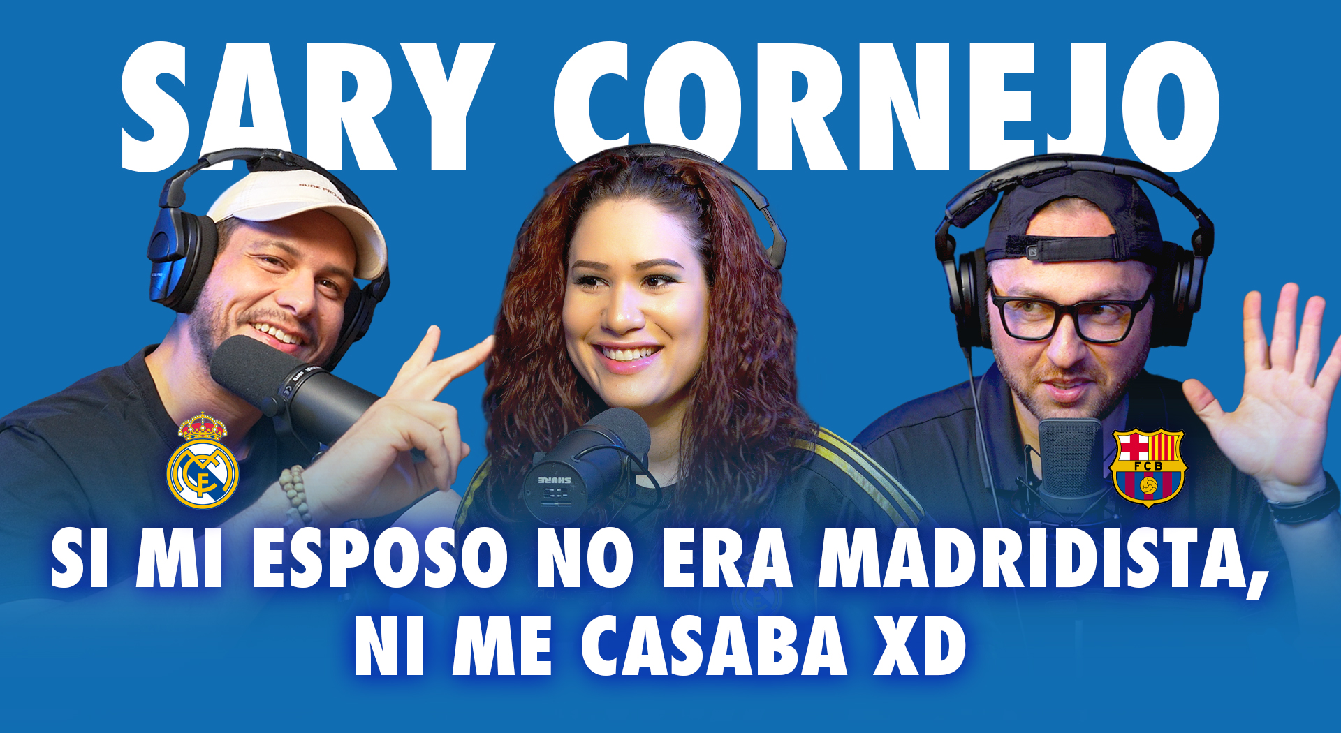 PORTADA-CHOTIN---SARY-CORNEJO-YOUTUBE