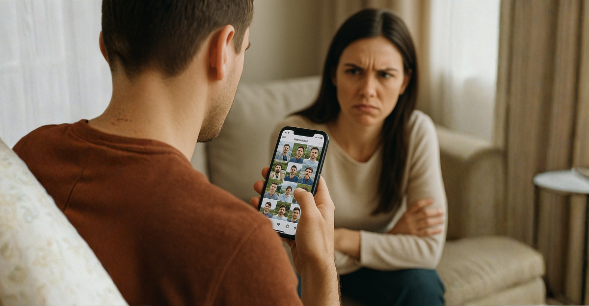 Notas web_20251124_111406_0001