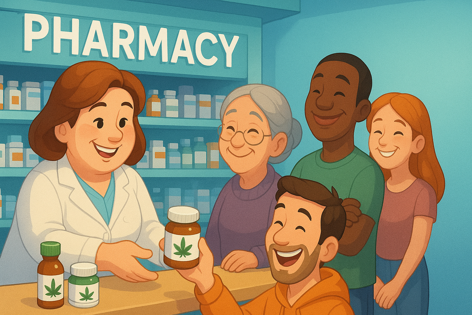 file_00000000383071f58769ebd3f10de56d