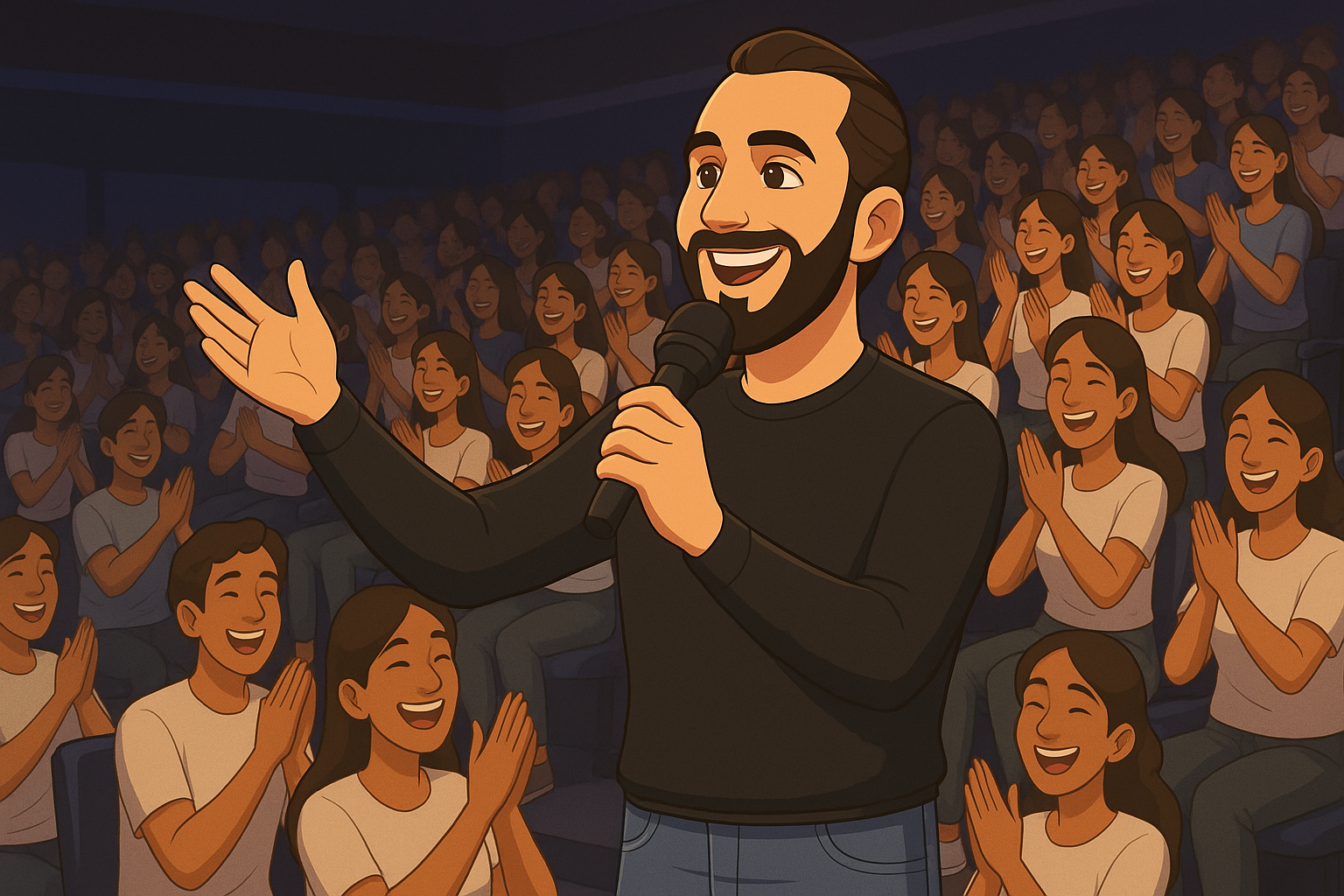 file_000000009a04720eb89361901f6d8b06