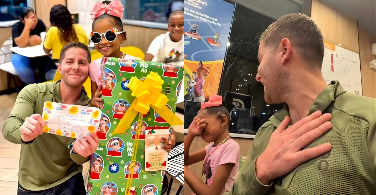 1_20251203_115605_0000