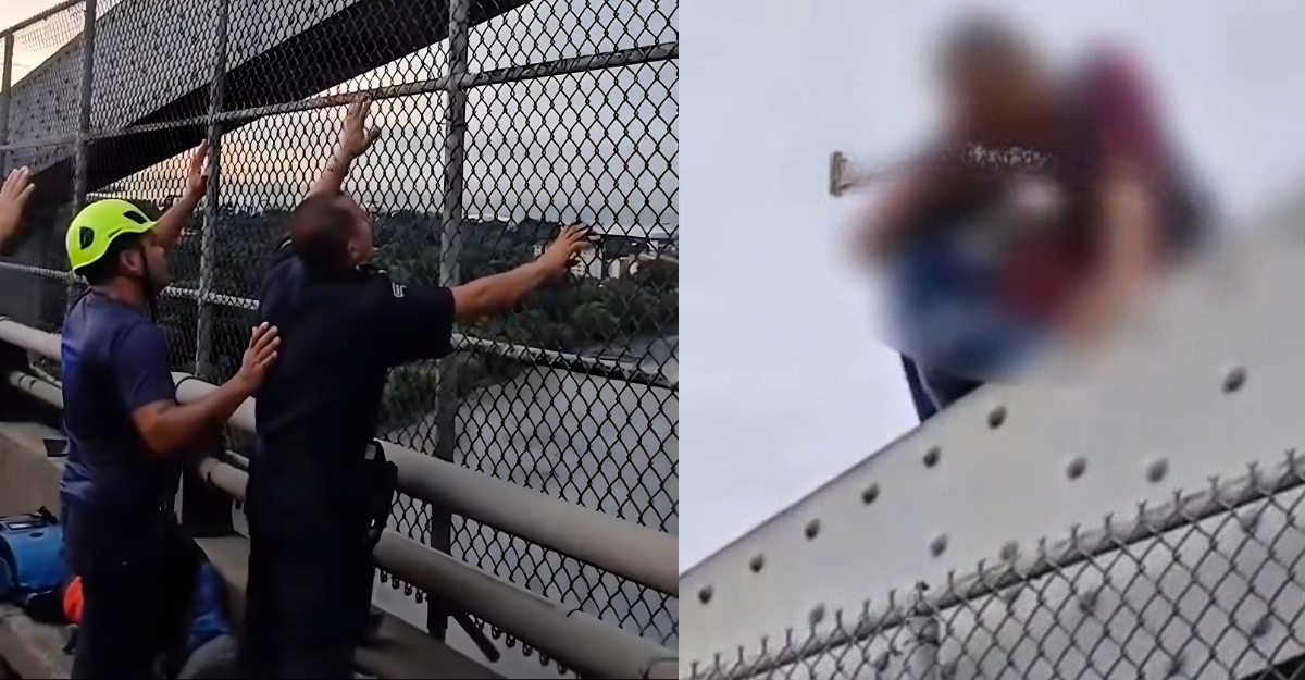 2_20251203_115605_0001