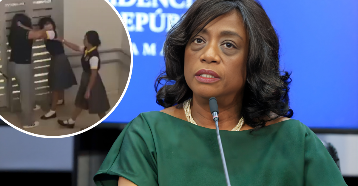 3_20251203_115605_0002