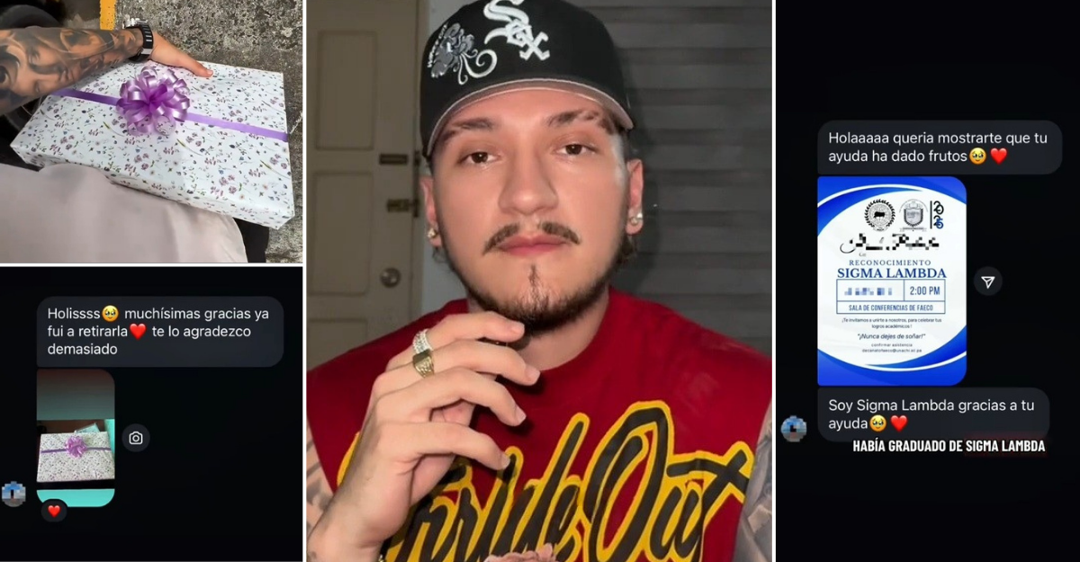 Notas web_20251222_152649_0000