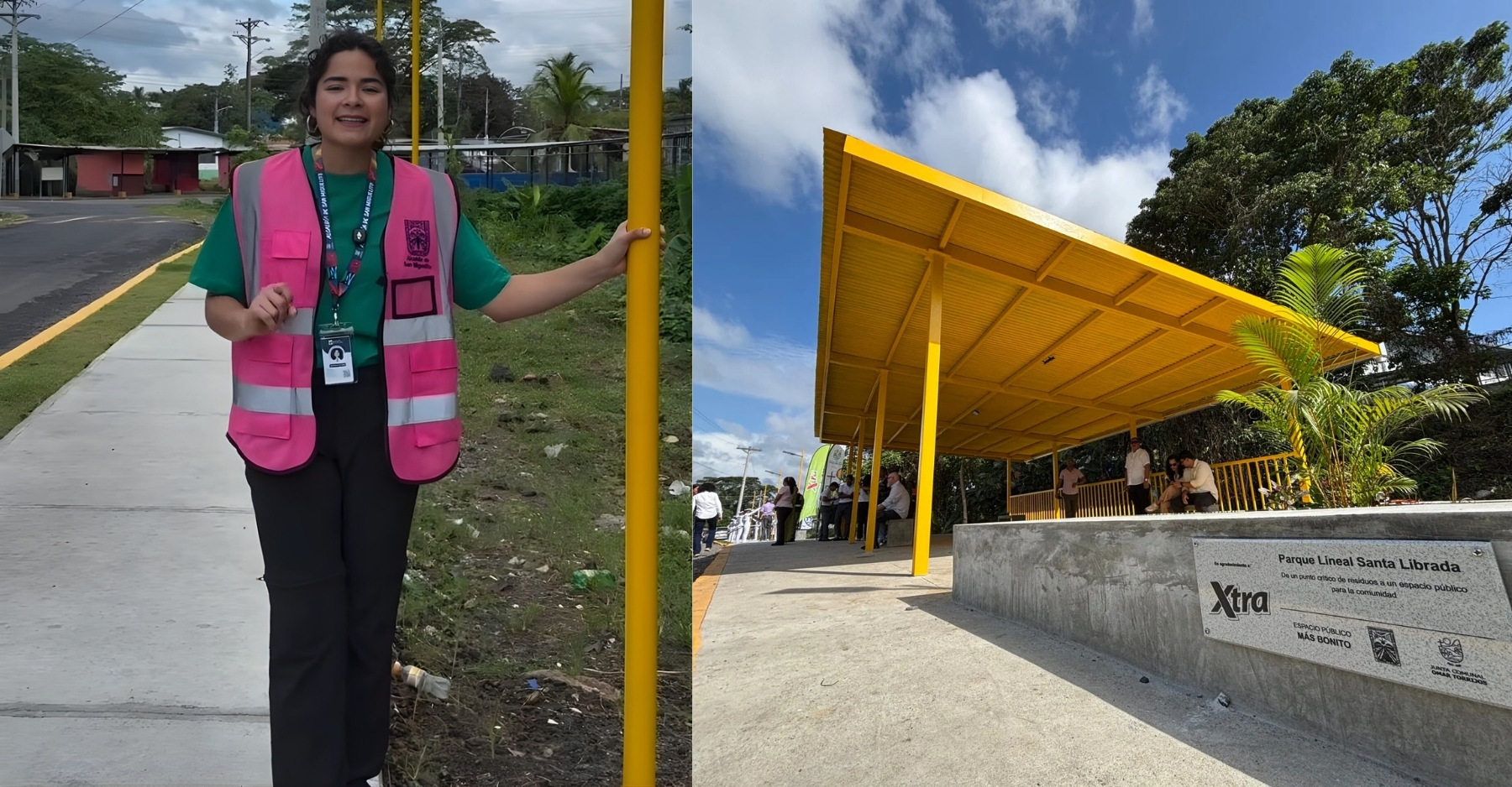 Notas web_20260102_165009_0000