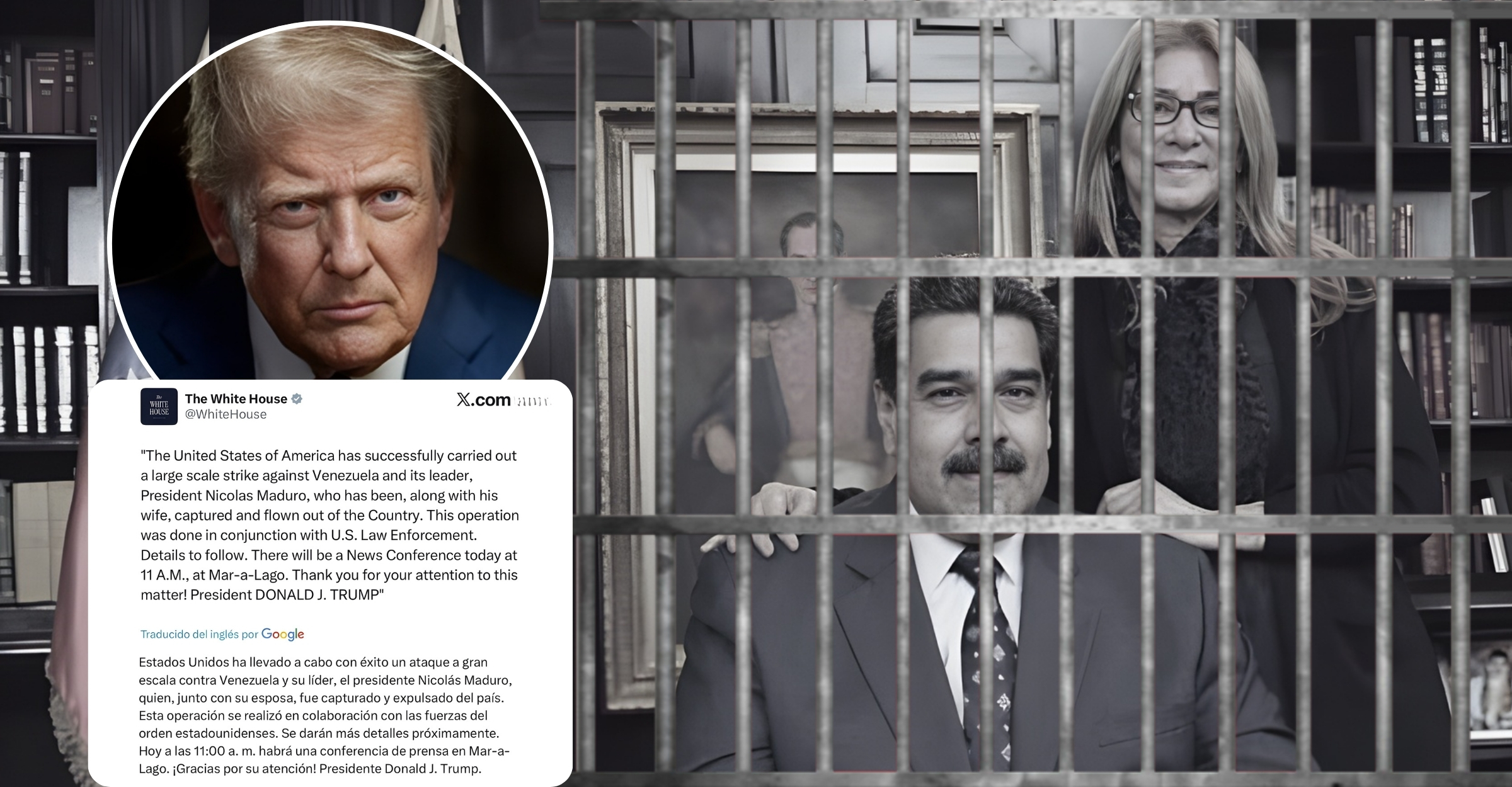 Notas web_20260103_102310_0000