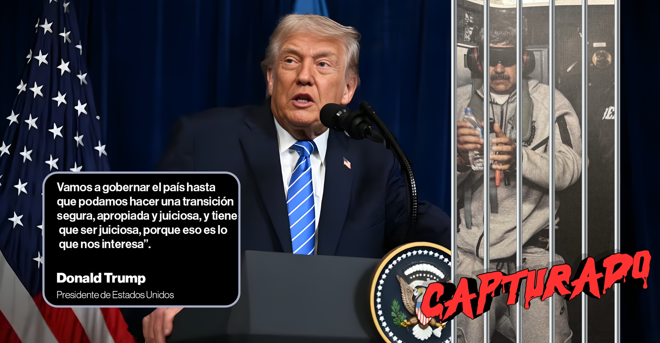 Notas web_20260103_122031_0000