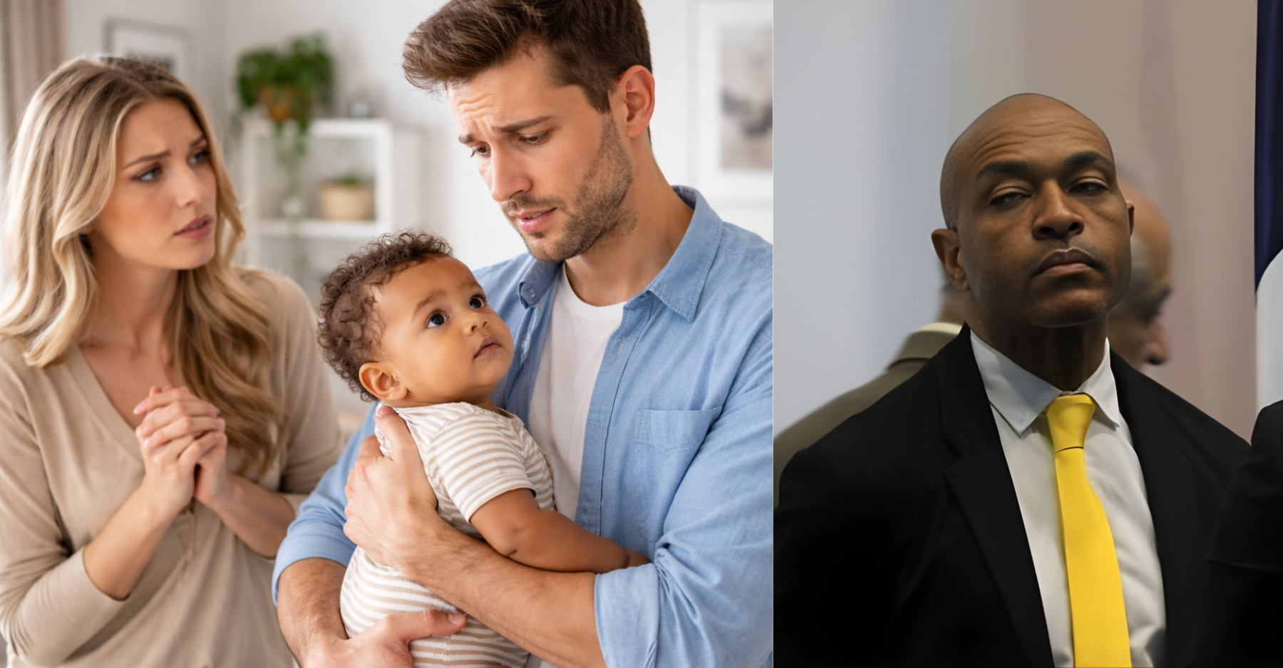 Notas web_20260122_115202_0000