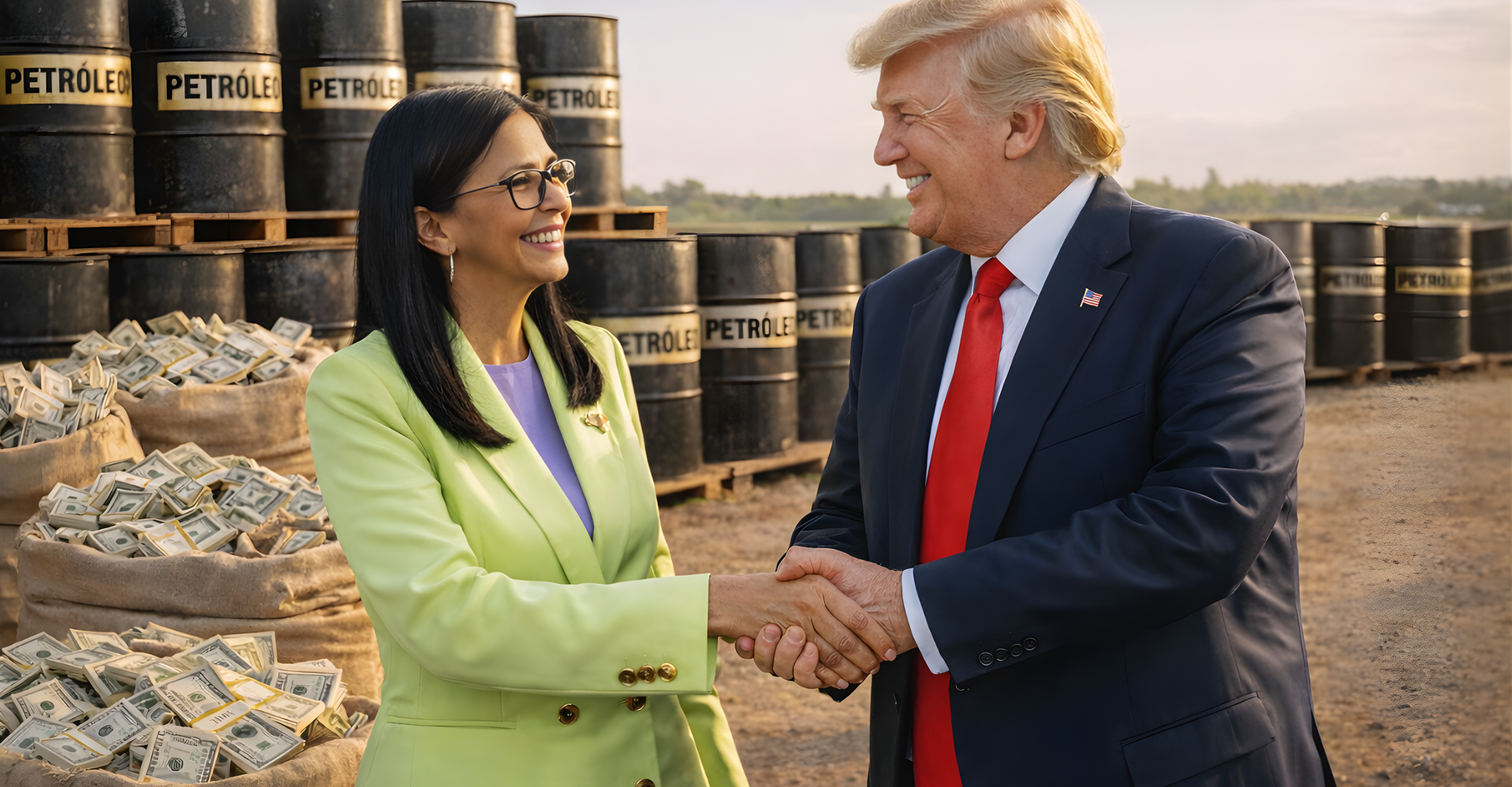 Notas web_20260122_123146_0000